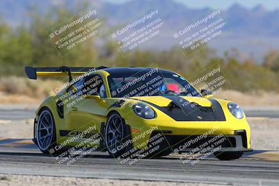 media/Mar-15-2025-Speed Ventures (Sat) [[c9b64f47cf]]/1-Red Group/Session 2 Turn 2/